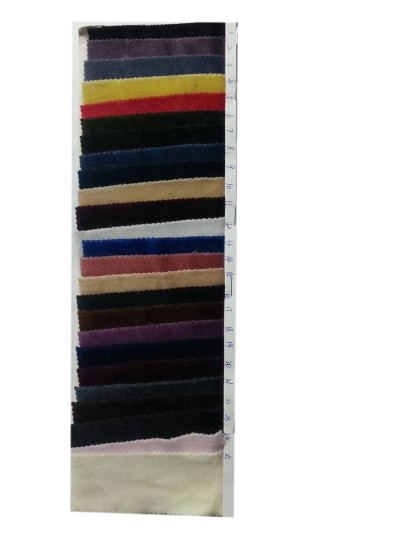 GZ-HGWG  陽光絨   B版 正面照